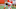 Baltimore Ravens, NFL Draft Baltimore Ravens, NFL Draft