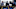 Shannon Sharpe, Baltimore Ravens Shannon Sharpe, Baltimore Ravens