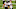 Matt Birk, Baltimore Ravens Matt Birk, Baltimore Ravens