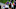 BALTIMORE, MD – MAY 17: Center John Urschel BALTIMORE, MD – MAY 17: Center John Urschel