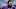 BALTIMORE, MD – NOVEMBER 1: Guard John Urschel