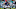 MIAMI GARDENS, FL – DECEMBER 06: Matt Schaub #8 of the Baltimore Ravens passes during a game against the Miami Dolphins at Sun Life Stadium on December 6, 2015 in Miami Gardens, Florida. (Photo by Mike Ehrmann/Getty Images) MIAMI GARDENS, FL – DECEMBER 06: Matt Schaub #8 of the Baltimore Ravens passes during a game against the Miami Dolphins at Sun Life Stadium on December 6, 2015 in Miami Gardens, Florida. (Photo by Mike Ehrmann/Getty Images)