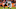 DENVER, CO – DECEMBER 13: Wide receiver Michael Crabtree #15 of the Oakland Raiders is wrapped up and tackled by cornerback Chris Harris #25 of the Denver Broncos after a 4 yard reception at Sports Authority Field at Mile High on December 13, 2015 in Denver, Colorado. (Photo by Justin Edmonds/Getty Images) DENVER, CO – DECEMBER 13: Wide receiver Michael Crabtree #15 of the Oakland Raiders is wrapped up and tackled by cornerback Chris Harris #25 of the Denver Broncos after a 4 yard reception at Sports Authority Field at Mile High on December 13, 2015 in Denver, Colorado. (Photo by Justin Edmonds/Getty Images)