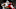 ARLINGTON, TX – DECEMBER 31: Tim Williams ARLINGTON, TX – DECEMBER 31: Tim Williams