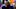 BALTIMORE, MD – DECEMBER 4: Outside linebacker Terrell Suggs BALTIMORE, MD – DECEMBER 4: Outside linebacker Terrell Suggs