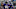 BALTIMORE, MD – DECEMBER 4: Outside linebacker Terrell Suggs BALTIMORE, MD – DECEMBER 4: Outside linebacker Terrell Suggs
