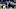BALTIMORE, MD – DECEMBER 4: Wide receiver Breshad Perriman BALTIMORE, MD – DECEMBER 4: Wide receiver Breshad Perriman