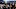 BALTIMORE, MD – DECEMBER 18: Running back Kenneth Dixon