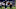 BALTIMORE, MD – DECEMBER 18: Running back Kenneth Dixon BALTIMORE, MD – DECEMBER 18: Running back Kenneth Dixon