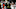 NEW ORLEANS, LA – DECEMBER 24: Mark Ingram NEW ORLEANS, LA – DECEMBER 24: Mark Ingram
