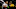 PITTSBURGH, PA – DECEMBER 25: Ben Roethlisberger PITTSBURGH, PA – DECEMBER 25: Ben Roethlisberger