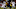 PITTSBURGH, PA – DECEMBER 25: Le’Veon Bell PITTSBURGH, PA – DECEMBER 25: Le’Veon Bell