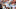 LOS ANGELES, CA – DECEMBER 24: Carlos Hyde