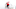 TAMPA, FL – NOVEMBER 12: Defensive tackle Gerald McCoy #93 of the Tampa Bay Buccaneers makes his way through the smoke onto the field at the start of an NFL football game against the New York Jets on November 12, 2017 at Raymond James Stadium in Tampa, Florida. (Photo by Brian Blanco/Getty Images) TAMPA, FL – NOVEMBER 12: Defensive tackle Gerald McCoy #93 of the Tampa Bay Buccaneers makes his way through the smoke onto the field at the start of an NFL football game against the New York Jets on November 12, 2017 at Raymond James Stadium in Tampa, Florida. (Photo by Brian Blanco/Getty Images)