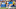 CARSON, CA – DECEMBER 10: Cornerback Bashaud Breeland #26 of the Washington Redskins takes off on a 96 yard return for a touchdown after his interception in the fourth quarter against the Los Angeles Chargers on December 10, 2017 at StubHub Center in Carson, California. The Chargers won 30-16. (Photo by Stephen Dunn/Getty Images) CARSON, CA – DECEMBER 10: Cornerback Bashaud Breeland #26 of the Washington Redskins takes off on a 96 yard return for a touchdown after his interception in the fourth quarter against the Los Angeles Chargers on December 10, 2017 at StubHub Center in Carson, California. The Chargers won 30-16. (Photo by Stephen Dunn/Getty Images)