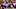 DENVER, CO – OCTOBER 04: Running back C.J. Anderson