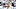 STATE COLLEGE, PA – NOVEMBER 21: Christian Hackenberg STATE COLLEGE, PA – NOVEMBER 21: Christian Hackenberg