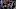 BALTIMORE, MD – DECEMBER 18: Kicker Justin Tucker BALTIMORE, MD – DECEMBER 18: Kicker Justin Tucker