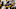 Bart Scott, Baltimore Ravens Bart Scott, Baltimore Ravens