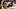 PITTSBURGH, PA – JANUARY 03: Torrey Smith PITTSBURGH, PA – JANUARY 03: Torrey Smith