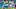 MIAMI GARDENS, FL – AUGUST 17: Danny Woodhead MIAMI GARDENS, FL – AUGUST 17: Danny Woodhead