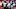BALTIMORE, MD – SEPTEMBER 17: Quarterback DeShone Kizer BALTIMORE, MD – SEPTEMBER 17: Quarterback DeShone Kizer