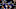 BALTIMORE, MD – DECEMBER 4: Wide receiver Breshad Perriman BALTIMORE, MD – DECEMBER 4: Wide receiver Breshad Perriman