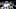 Baltimore Ravens Baltimore Ravens