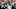 BALTIMORE, MD – OCTOBER 01: Quarterback Joe Flacco BALTIMORE, MD – OCTOBER 01: Quarterback Joe Flacco