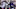 BALTIMORE, MD – OCTOBER 15: Wide Receiver Chris Matthews BALTIMORE, MD – OCTOBER 15: Wide Receiver Chris Matthews