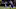 Baltimore Ravens Baltimore Ravens