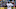 Baltimore Ravens Baltimore Ravens