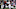 BALTIMORE, MD – SEPTEMBER 07: Quarterback Joe Flacco BALTIMORE, MD – SEPTEMBER 07: Quarterback Joe Flacco