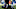 BALTIMORE, MD – DECEMBER 3: Outside Linebacker Matt Judon BALTIMORE, MD – DECEMBER 3: Outside Linebacker Matt Judon