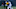 Tim Williams. Baltimore Ravens Tim Williams. Baltimore Ravens