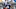 BALTIMORE, MD – DECEMBER 3: Free Safety Lardarius Webb BALTIMORE, MD – DECEMBER 3: Free Safety Lardarius Webb
