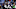 Eric Weddle, Baltimore Ravens Eric Weddle, Baltimore Ravens