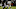 BALTIMORE, MD – DECEMBER 23: Tight End Jack Doyle BALTIMORE, MD – DECEMBER 23: Tight End Jack Doyle