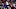 FOXBORO, MA – JANUARY 10: Torrey Smith FOXBORO, MA – JANUARY 10: Torrey Smith