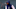 PHILADELPHIA, PA – DECEMBER 31: Wide receiver Dez Bryant PHILADELPHIA, PA – DECEMBER 31: Wide receiver Dez Bryant
