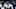 Marlon Humphrey Marlon Humphrey