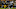 PITTSBURGH, PA – SEPTEMBER 30: Lamar Jackson #8 of the Baltimore Ravens scrambles out of the pocket as Artie Burns #25 of the Pittsburgh Steelers pursues in the second half during the game at Heinz Field on September 30, 2018 in Pittsburgh, Pennsylvania. (Photo by Justin K. Aller/Getty Images) PITTSBURGH, PA – SEPTEMBER 30: Lamar Jackson #8 of the Baltimore Ravens scrambles out of the pocket as Artie Burns #25 of the Pittsburgh Steelers pursues in the second half during the game at Heinz Field on September 30, 2018 in Pittsburgh, Pennsylvania. (Photo by Justin K. Aller/Getty Images)