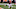 CINCINNATI, OH – OCTOBER 4: Joe Mixon #28 of the Cincinnati Bengals scores a touchdown during the game against the Jacksonville Jaguars at Paul Brown Stadium on October 4, 2020, in Cincinnati, Ohio. Cincinnati defeated Jacksonville 33-25. (Photo by Kirk Irwin/Getty Images) CINCINNATI, OH – OCTOBER 4: Joe Mixon #28 of the Cincinnati Bengals scores a touchdown during the game against the Jacksonville Jaguars at Paul Brown Stadium on October 4, 2020, in Cincinnati, Ohio. Cincinnati defeated Jacksonville 33-25. (Photo by Kirk Irwin/Getty Images)