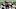 Baltimore Ravens Baltimore Ravens