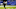James Proche, Ravens James Proche, Ravens