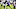 Ravens, Tyre Phillips Ravens, Tyre Phillips