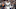 Ravens, Marcus Peters Ravens, Marcus Peters