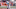 MOBILE, AL – JANUARY 25: Wide Receiver James Proche #13 from SMU of the North Team during the 2020 Resse’s Senior Bowl at Ladd-Peebles Stadium on January 25, 2020 in Mobile, Alabama. The North Team defeated the South Team 34 to 17. (Photo by Don Juan Moore/Getty Images) MOBILE, AL – JANUARY 25: Wide Receiver James Proche #13 from SMU of the North Team during the 2020 Resse’s Senior Bowl at Ladd-Peebles Stadium on January 25, 2020 in Mobile, Alabama. The North Team defeated the South Team 34 to 17. (Photo by Don Juan Moore/Getty Images)