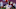 Marquise Brown, Baltimore Ravens Marquise Brown, Baltimore Ravens