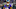 Chris Moore, baltimore ravens Chris Moore, baltimore ravens